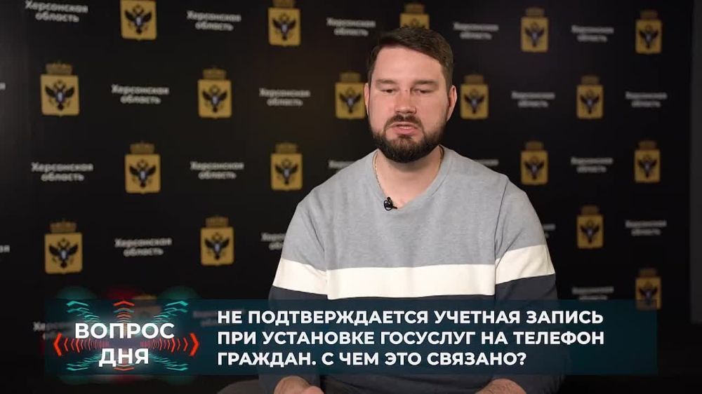 �� �������������� ������� ������ ��� ��������� �������� �� ������� �������