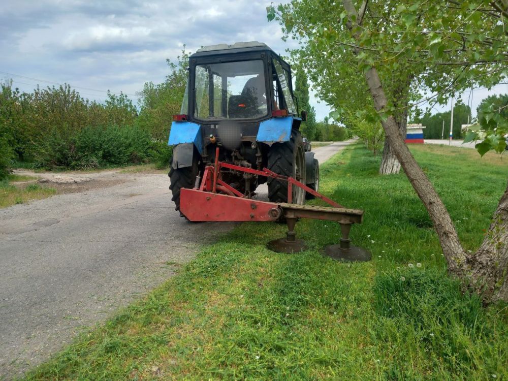 �������� ������ �����. ��������� � �����������