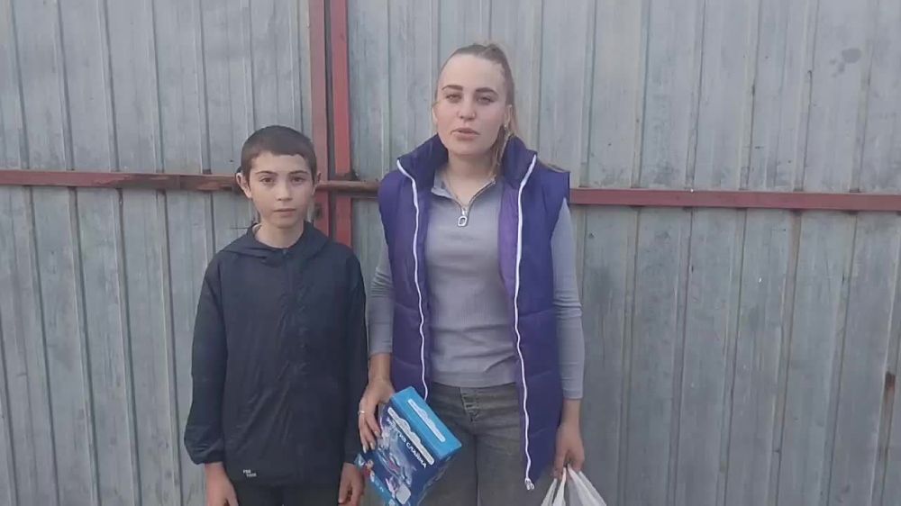 ���� ����������� ������� ������� ����� � ��� ��������