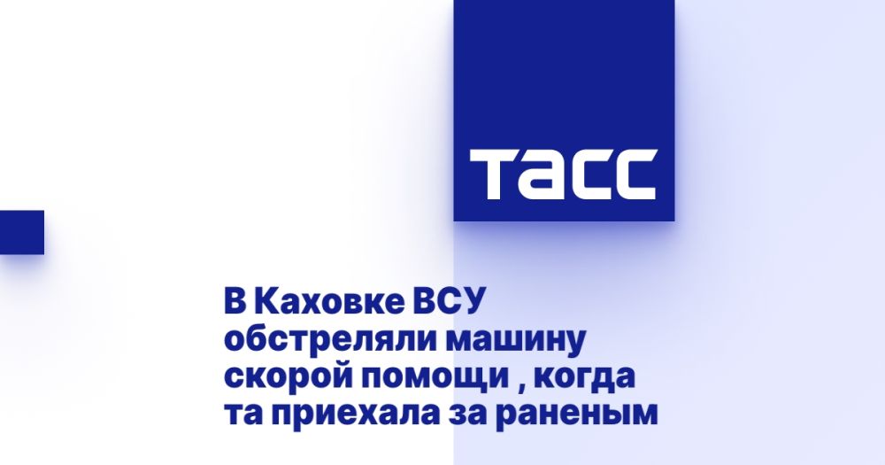 � ������� ��� ���������� ������ ������ ������ , ����� �� �������� �� �������