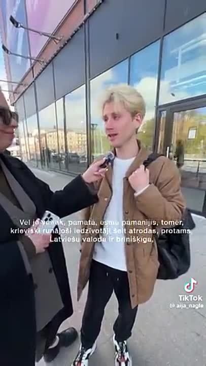 �������� � ����: ��� ��������������� �����