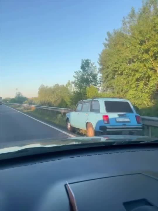 ���������. �����.. ���������� �� ������ ��������� ����� � ������� ������� � �������, ��� �������� ��������� ���� ����� �� ������, � ���� �������� ������� � ������ ������ �� �����������