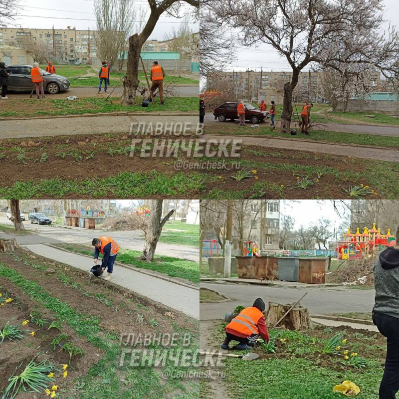 � �������������� ���������� ����� � ��������������� ����������