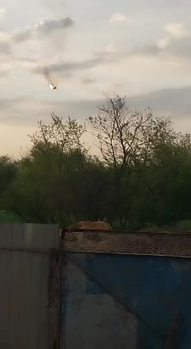 ������� ��-22�3 ��� ������ �������� �������� � �������������� ���� � ������� ������ ������������������, ���� ���� ������� �����