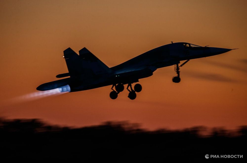 �� ������ �������� 27 �������������� ������� ��� �� ���������� �����������