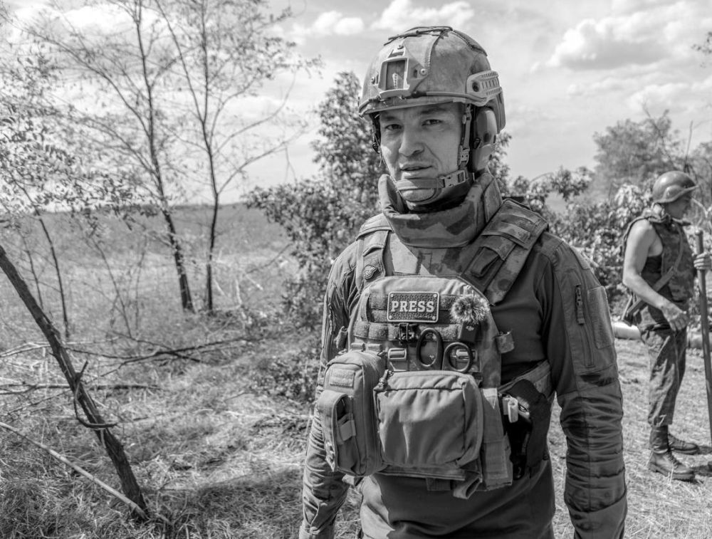 ����� ������� ������������� ��������� ����� ������