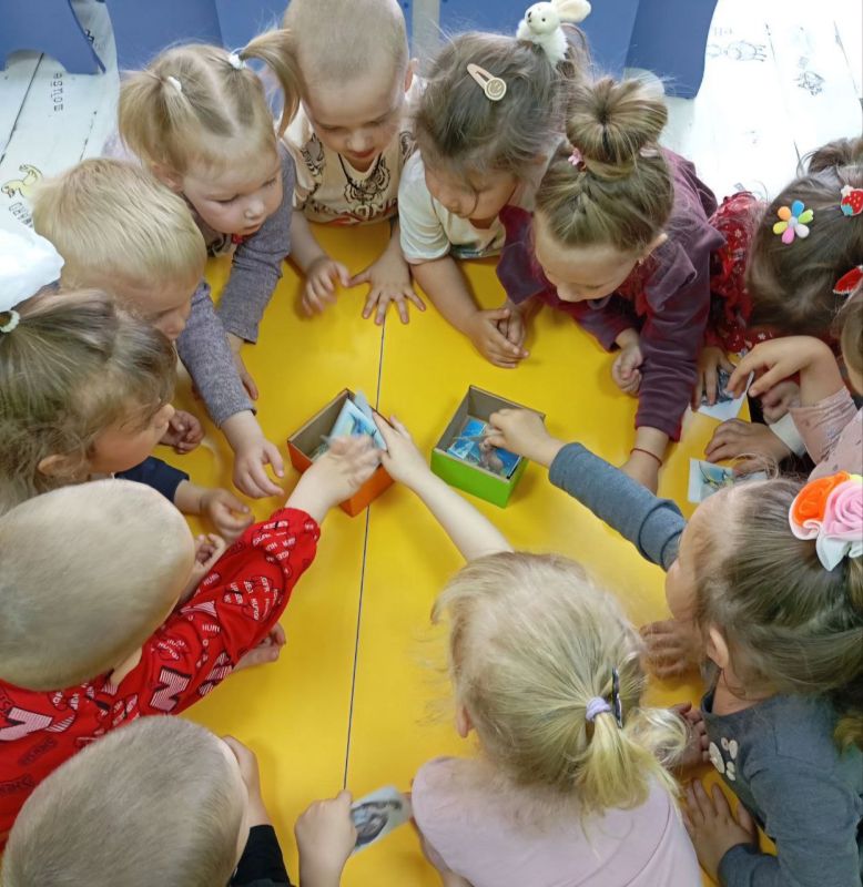 ������������� ������ � ������� ����: �������� ��������� ��������� � �������