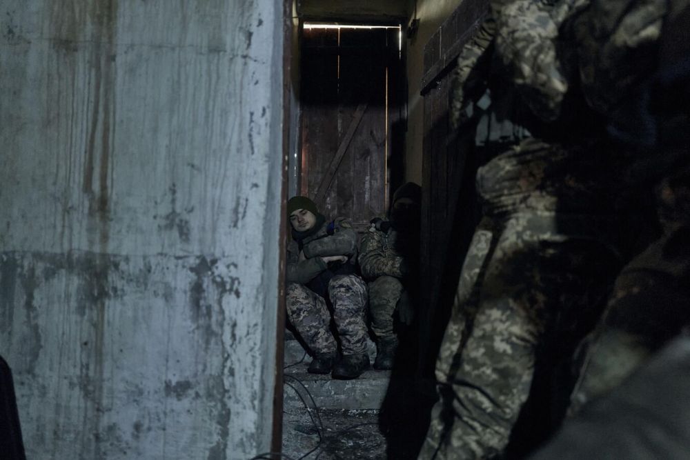 ����������: ��� ����������� ������� �� ������ ������ ������ �� ����� � �������