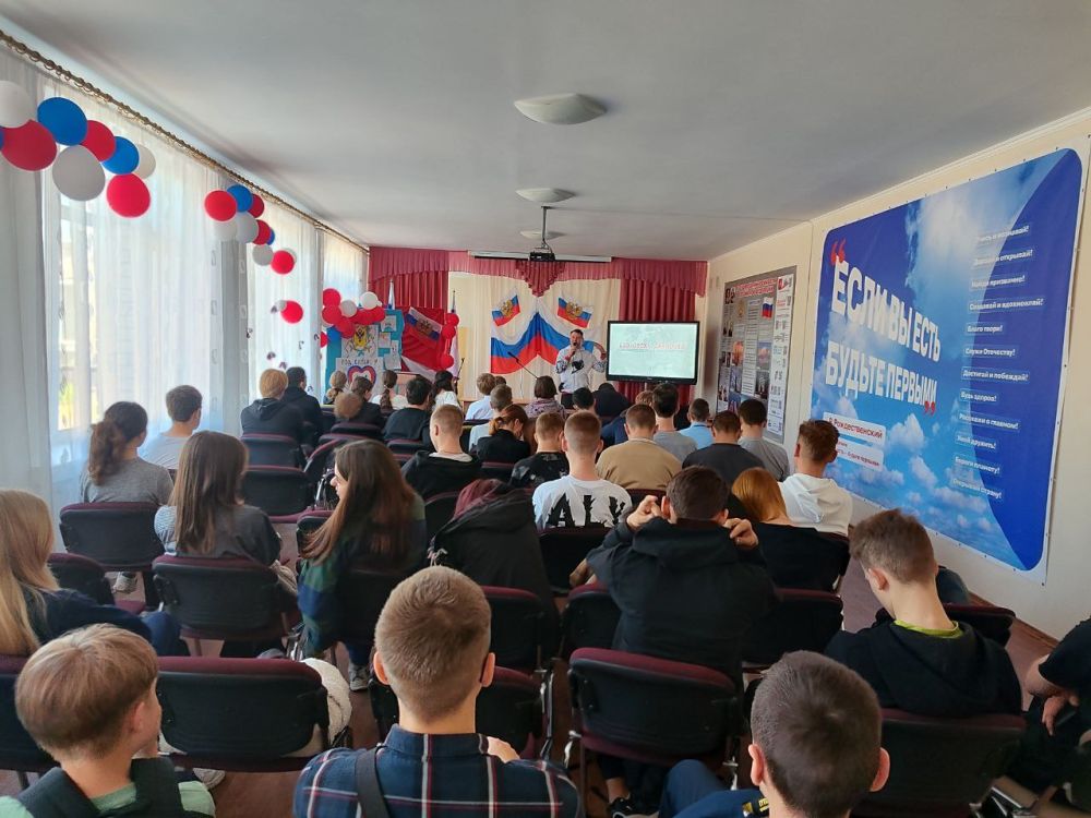 � ���������� ������ �-3 ������ ������ ���� �������� � ������" ��� ����� ��������"