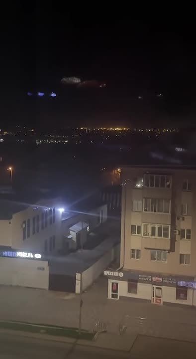 � ������� ������ ������, ������ ����� ����, ������ ������ ����� �� �������� �� ����