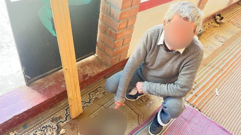 ������ ���������� ������� ���������� ����� ����� �� ���������� ������� ����� ��������, ���������� ������ ������� � ���������� ������ ������