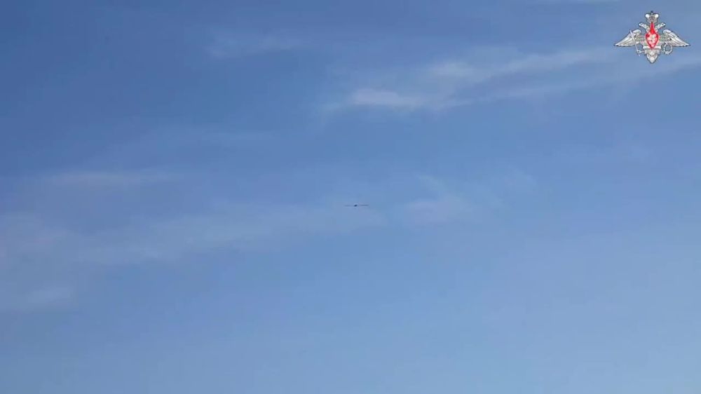 ���������� ��������� �������� ���������� �������� �� ������ � �������������� ������� ���������� �������� � ���������� �������