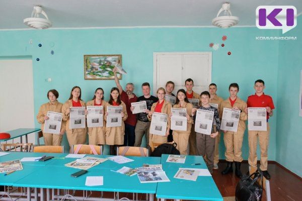 ���������� �� ���� ���� "���� �������� ���������" ��� ���� ��������������� �� ���������� �������