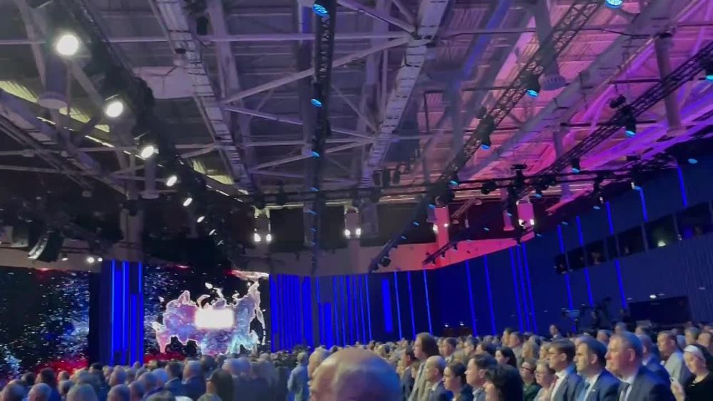 ��������-����� �������� �� ���� �������� ������� ��������������� ���������� ������� ����� ��� � �������� ������������� �������� ��� ���� ����������