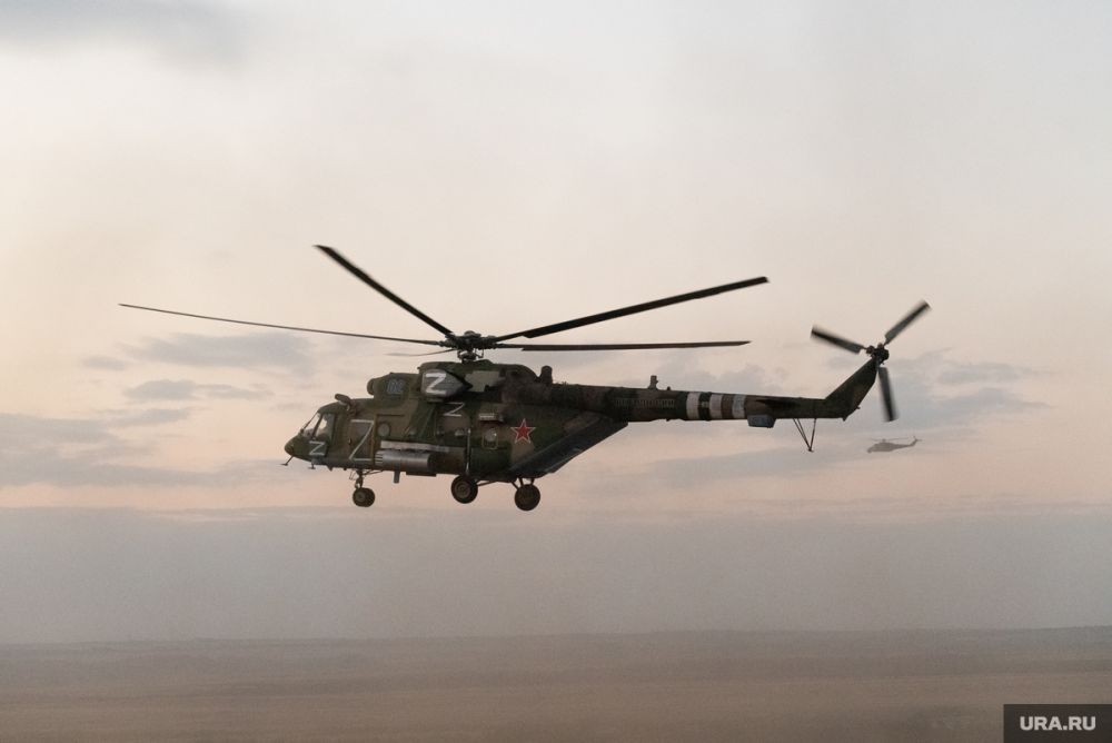 ����� ������������ �� ������� 19 ������: ��� ������ ����� ���������� ��� ������ ATACMS