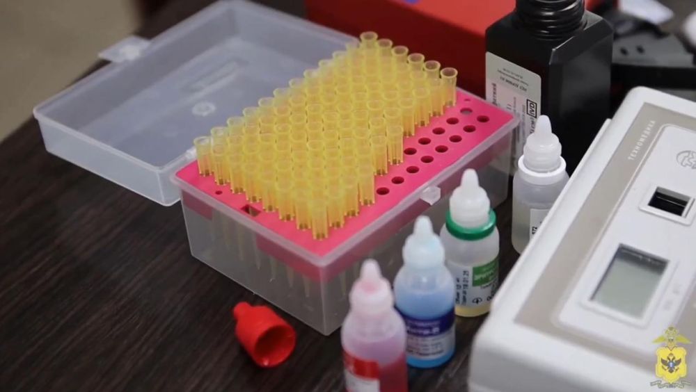 � ����� ������������� ��� ������ � ���������� ������� ������ ������������ ����� �����