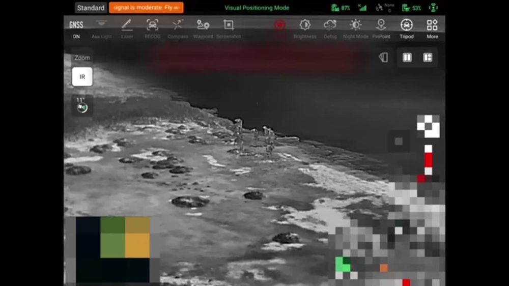 ���� �������������� ��� ��������� ����� � ������� � ����