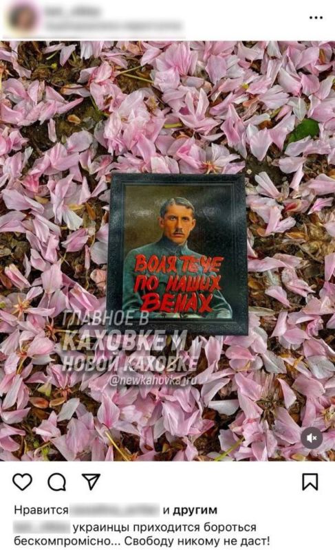 ��� ������ � �� ����� ��������� � ������� ����� ��������� � ��������� ������������ ���������