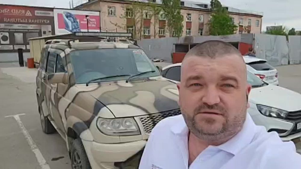 ������, �� ������ � ��� �������� ��������� ���������� �� �����, �� ���� ��� ��� "�������"