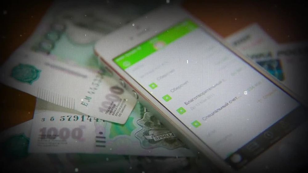 ��������� ������� ���� ����������� ������������ ������ � ����� ����������!