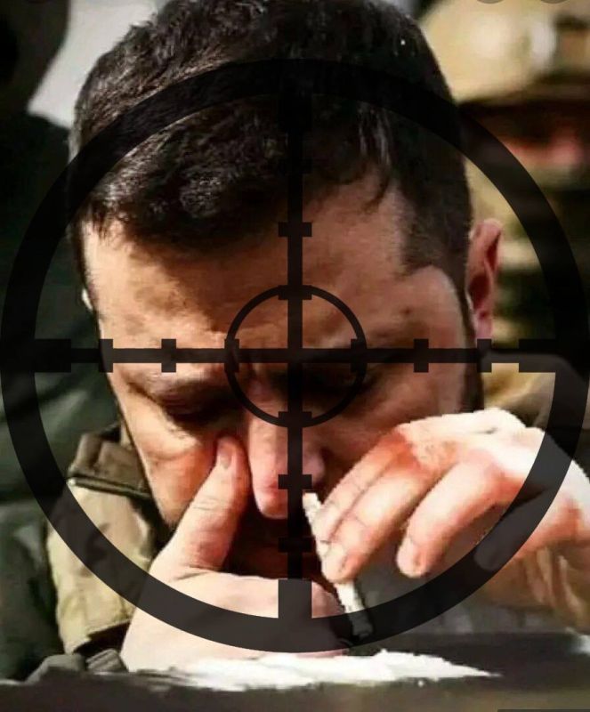 �.�������� ��� ���������� � ���������� ��������� �� ���������� � ������: "������ ��������, ��� ����� ���� ������ ��������������� ����, ��� �� ������ ������� ������� � ��� ����������