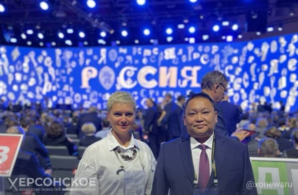 ������� ��������������� ���������� ������� ������� �������� ��������� �� �� �������� ��������