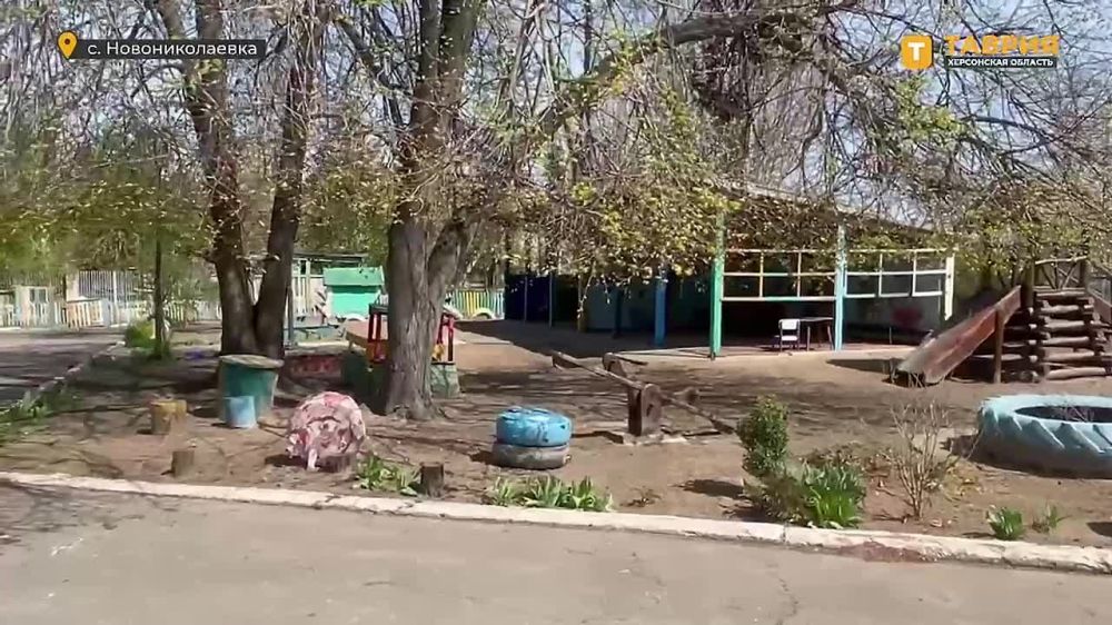 "������ ������" � ���������� ������� ������ ���������� � �������� �������� ������ � ���� ��������������