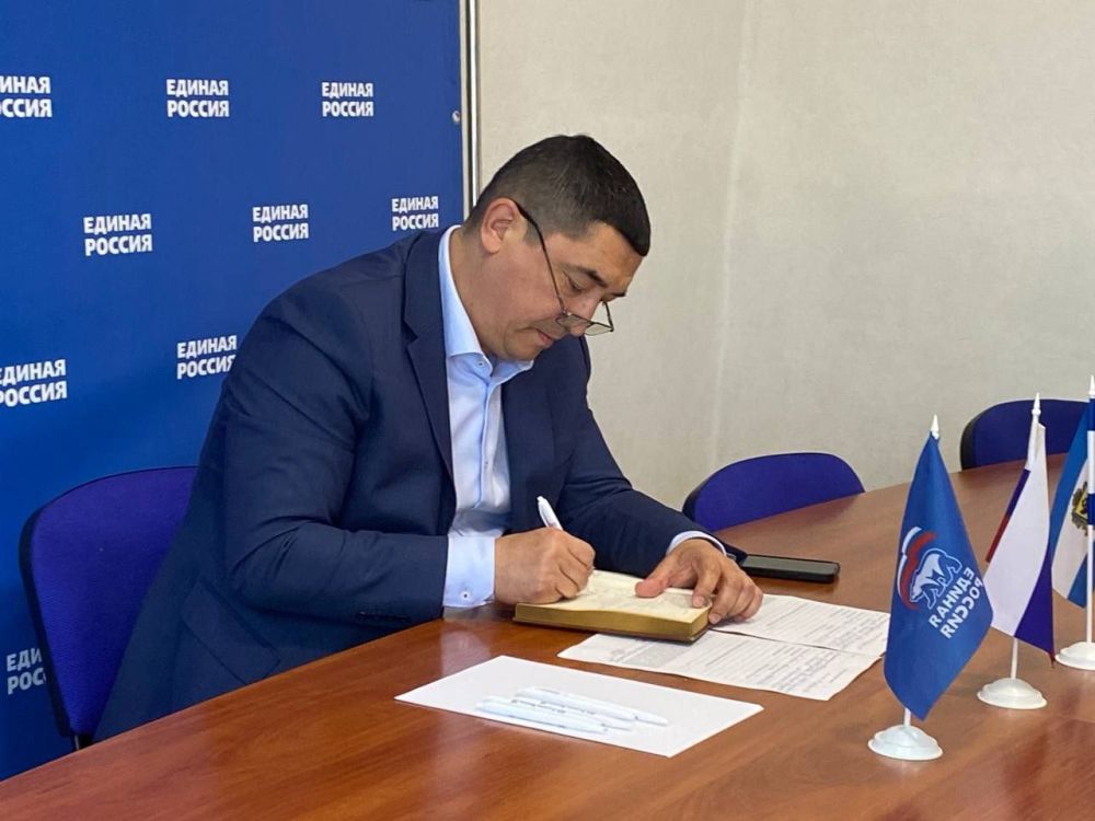 ����� ����������: ����� ������� �� 19 ������