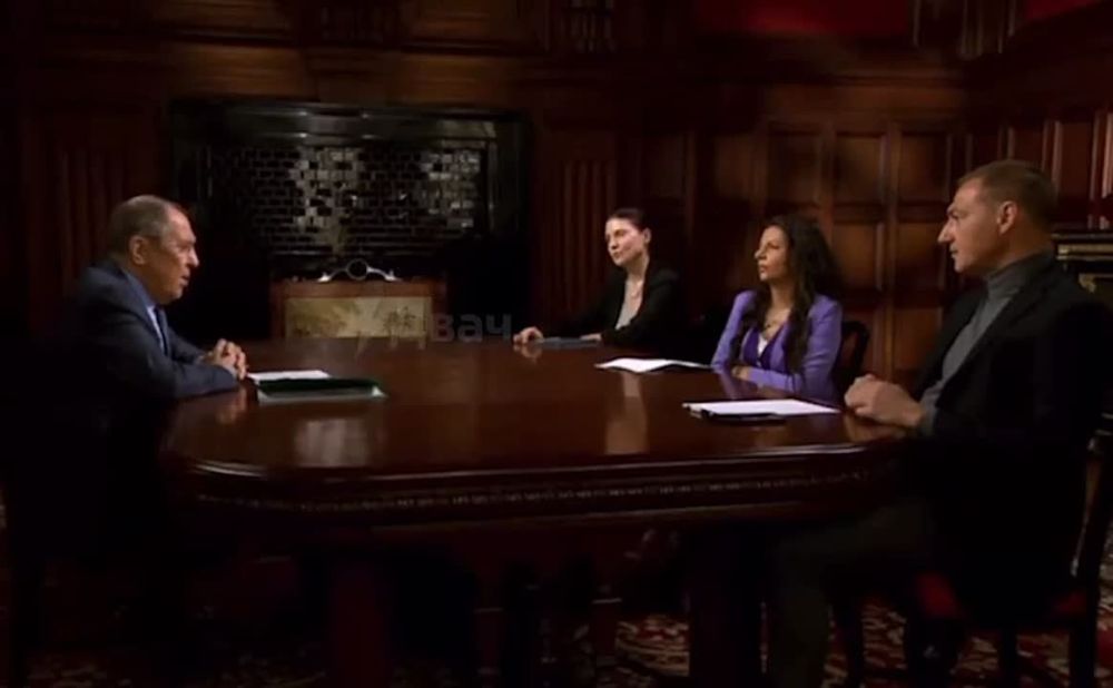 ������ � ��������� � ������������ ������ ���������� � 2022 ����: