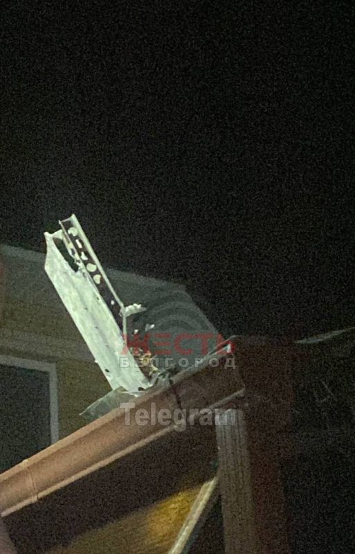 � ������� ��������� ���� ��������� ���������� ��� 25 �������� � 3 ���� ���� ���������� ��� ����������� ������������ ������� � 3 ��� ������� ��� ���������� ������� ����