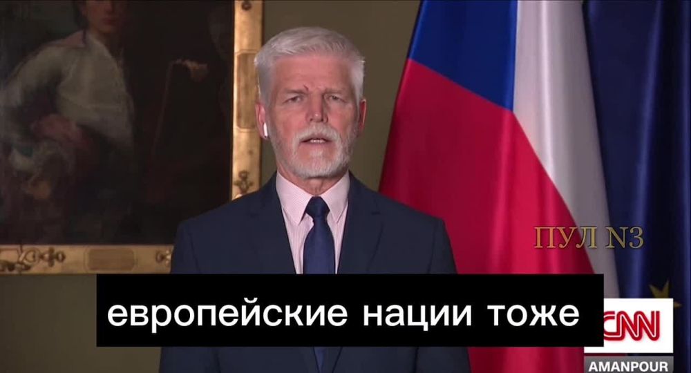 ��������� ����� ���� ����� ������, ��� ������ ������ ����� �������� �������