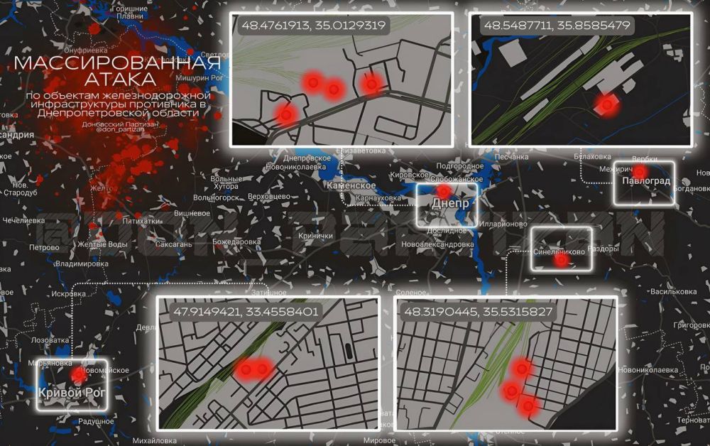 ������������� ����� �� �������� ��������������� �������������� ���������� � ���������������� �������