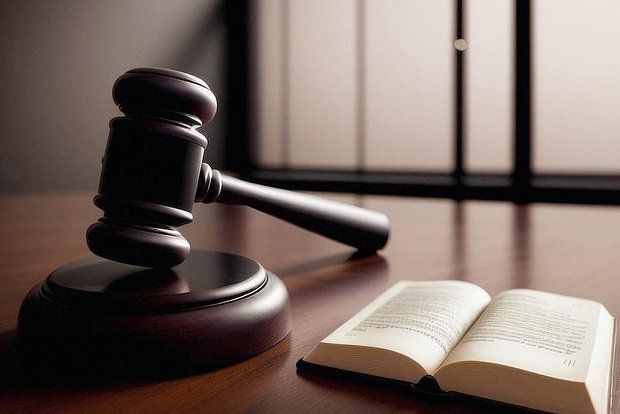 �� ������� ��������� ��� ���� ��������������� ������