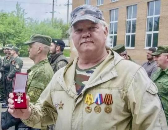 ����� ���������: �������� � ������ � ������� ������������� ����������� ������� ������ �� ��������� "�����"