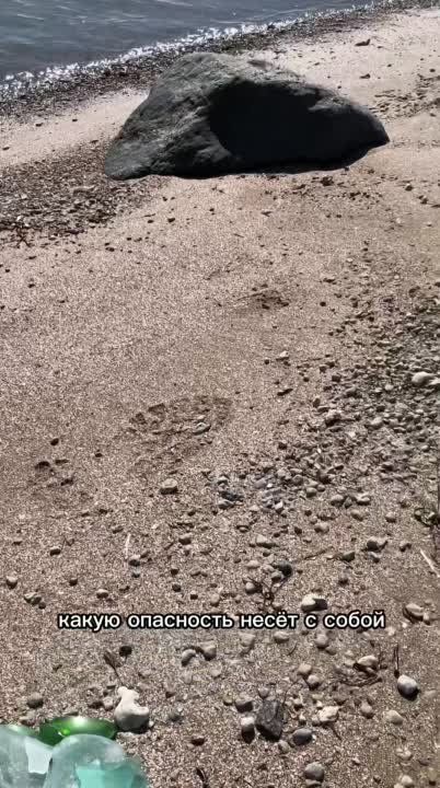 �������� ������� ������!