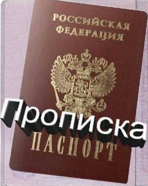 �������� ��. ��������� ������ ���� ����������! ��� ��� ������ ��������� ��� ������������� � ����������� �� ��������� �����, �������� ������� � �������� ������