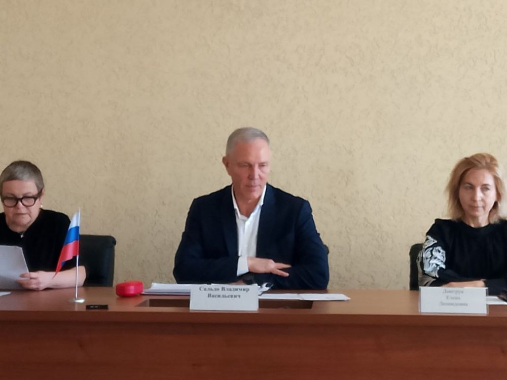 ����� ����������: ������ ������ �������������, �� � ���������, ����������� � ���������� � ���������� ��������� ����