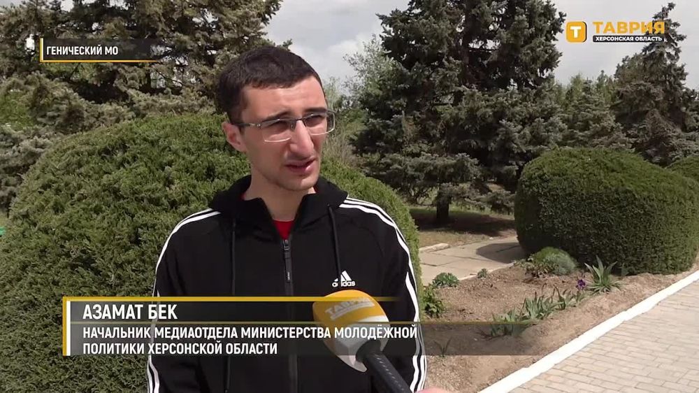 ��������� ���������� "����� ��������" ����������� � ���������� Rutube