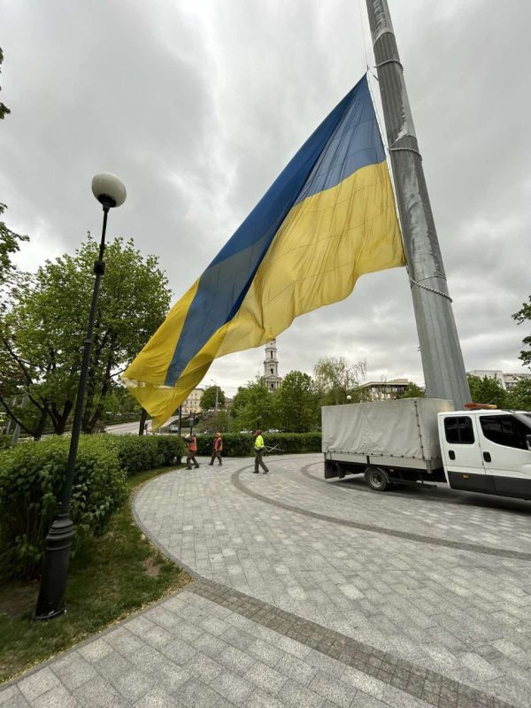 � ����������� ������������ ������� �������� ��������� ����� ���������� ������: ������������� ��������� �������� ����� ���� ������� � �������� ��������� ������