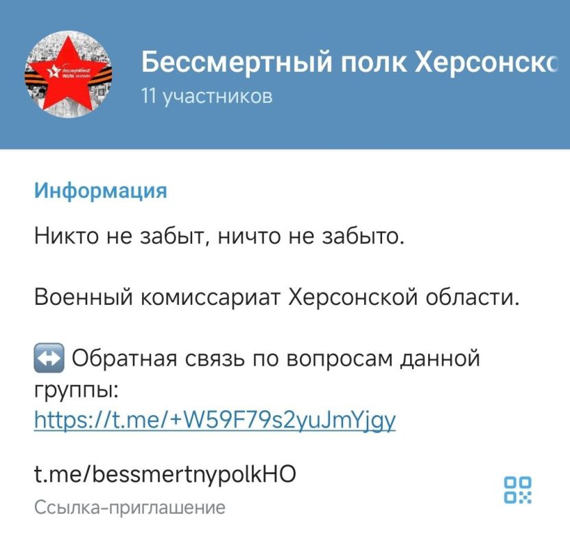 ��������� �������� ������������ ���������� ������� ����������� ������ ����������� ���� ��� ������� �������