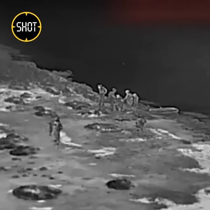 ���� ��������� ��������� ����� � ������� � ���� ���������� �������