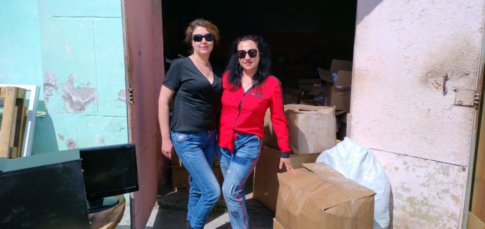 ������ "������������ ������-�� ������" ��������� � �������� ������������ ���� ��� ����� ������ �� ������������ �������� ��������