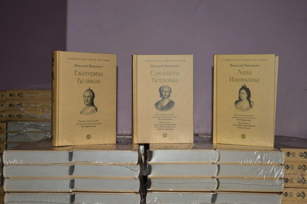 ��������� �� ���������� � ������������� ���������� ������� � �������� ��������� ����� �� ����� ���� ��� ����� ��������