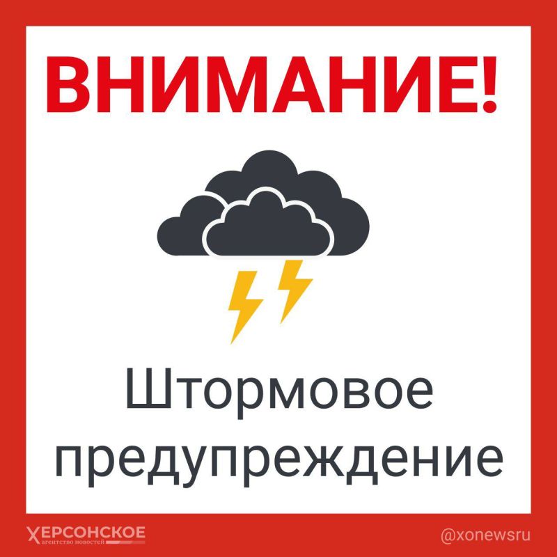 ���������� � ��������� ������, ���������� ����������� � ���������� ������� �������