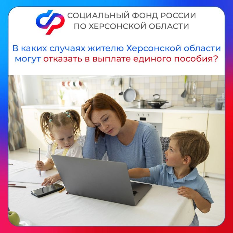 ������ ������ ���������� ������� ����� �������� � ������� ������� �������