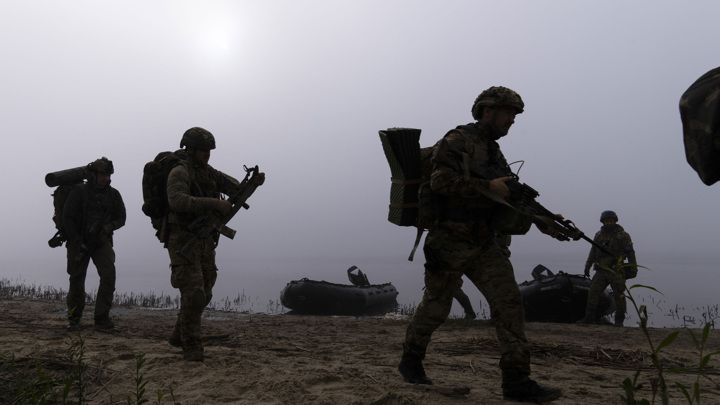 ������: ������ ������ ��� ��������� ����� � ������� � ����