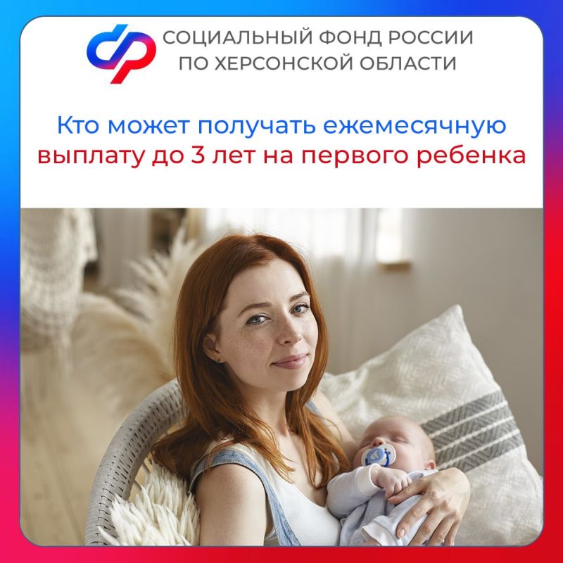 ��� � ���������� ������� ����� �������� ����������� ������� �� 3 ��� �� ������� �������