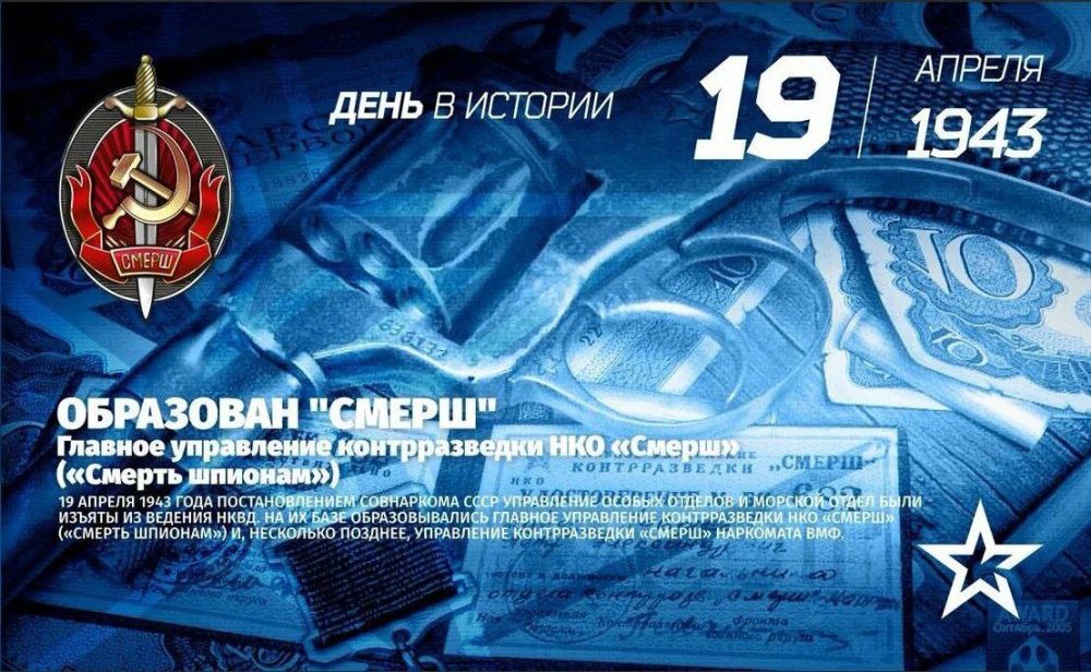 ��������� �����: ������ �������. . ��� ������ ������ ������� ������� ������������� �����, ��� ������ ���������� ����������� ���������� �������, ������� �������� ��������� �����. ������ � ���� ����� � ������� ����, �� ���� ������ ���������� ���������