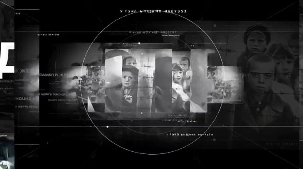 ��� ��� ������� ���������� ������