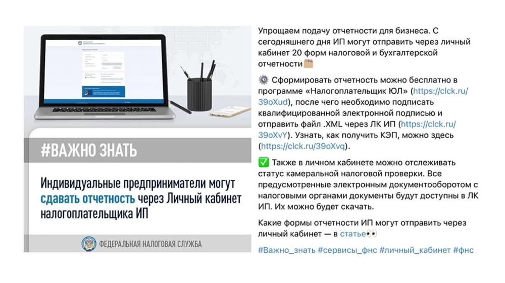 � ���� ������ �� ���������� ������� ����������, ��� �� ����� ������� ���������� ����� ������� ������� ����������������� �ϻ